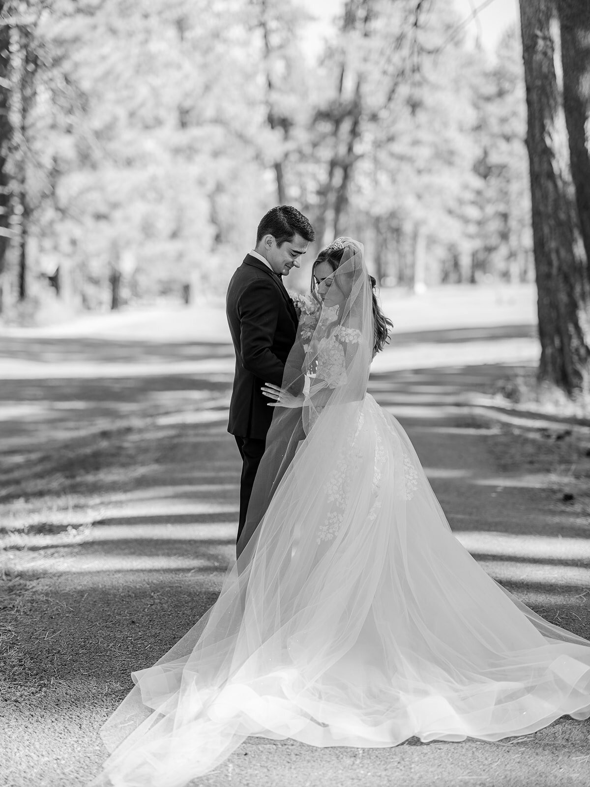 Tahoe-greagle-wedding-dejauregui-photography-19