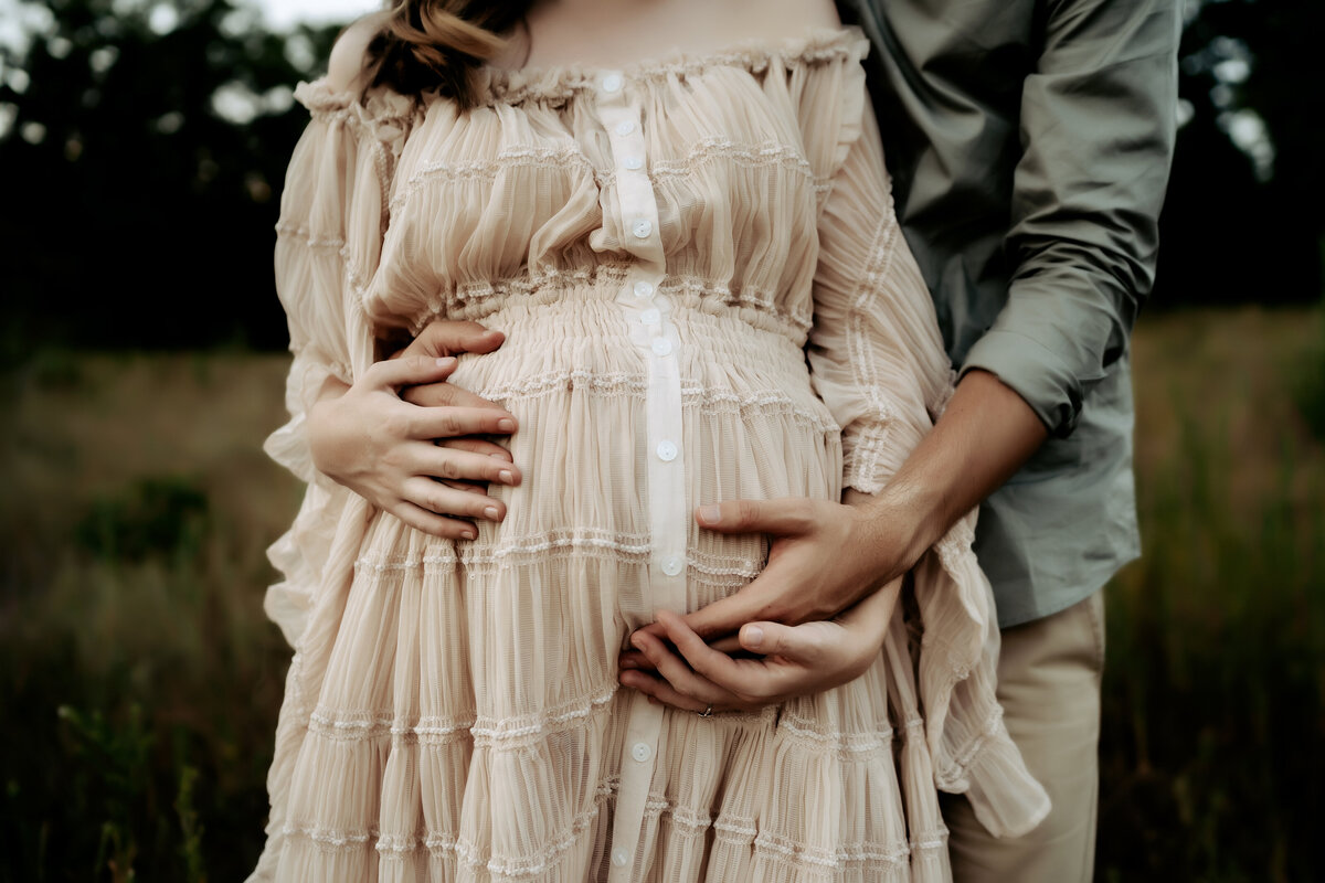 cassville missouri maternity photographer (2)