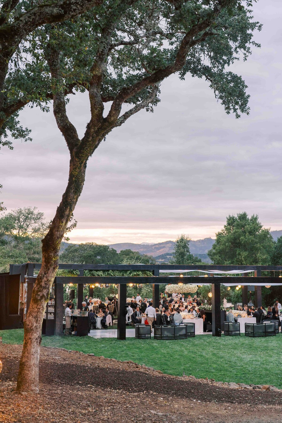 WILLOW-BEN-WEDDING-NAPA-PHOTOGRAPHER-60