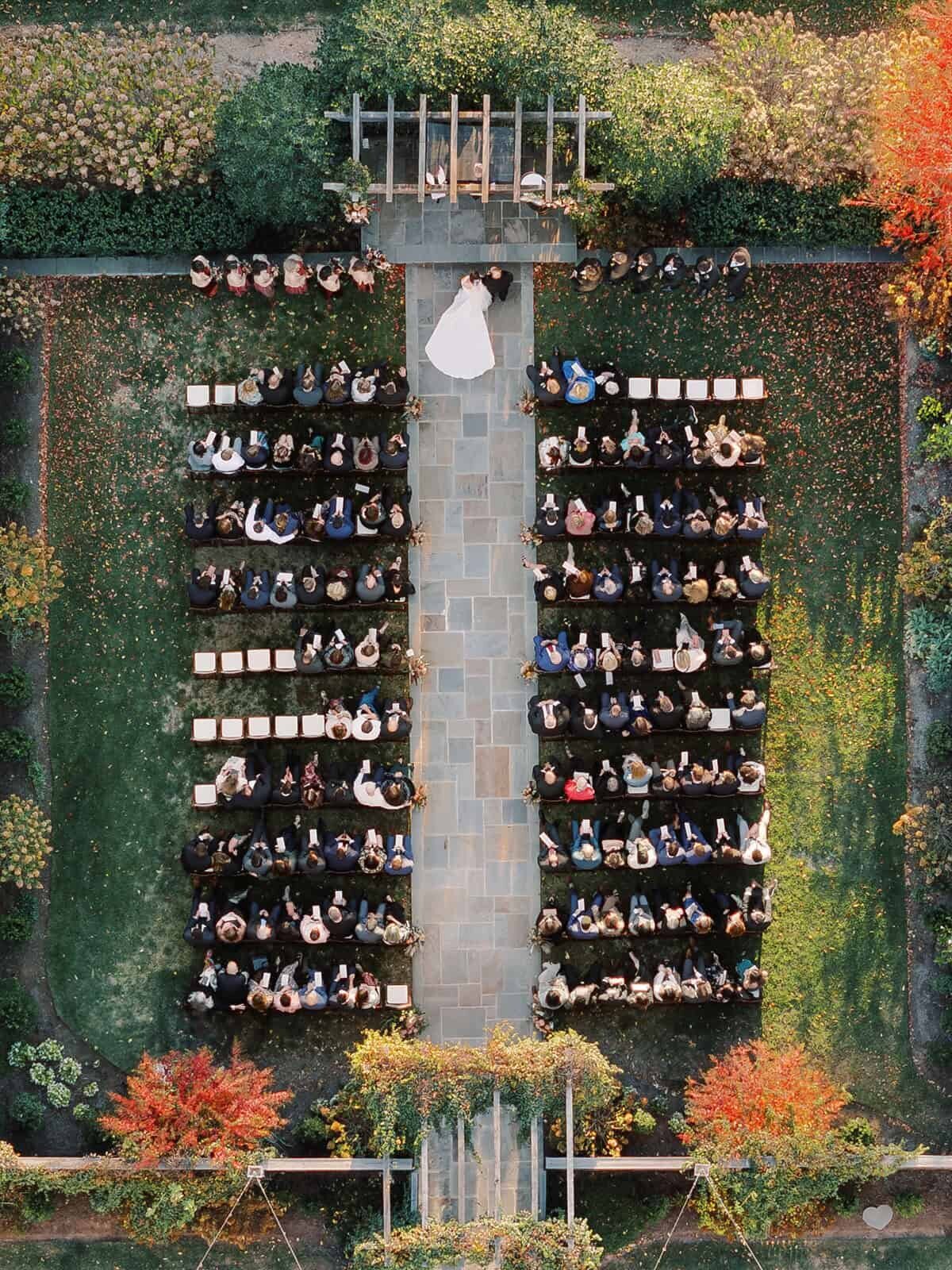 Virginia-Wedding-Photographer-1 (1)