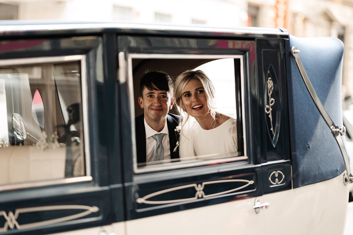 Luke & Jennifer-87