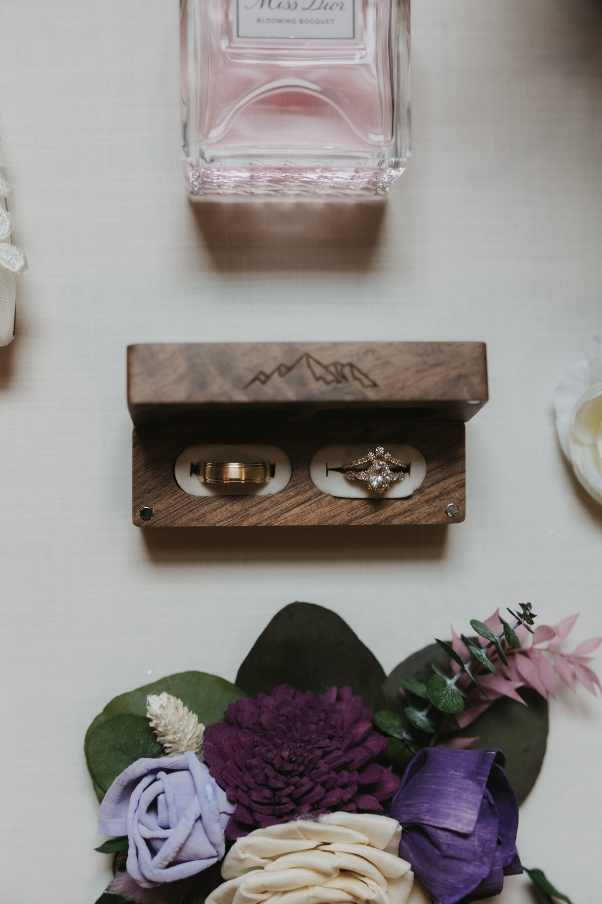 Abby Heron Photography Texas Based and Travel Wedding and Couples Photographer — Wedding Gallery for Ben + Victoria 2