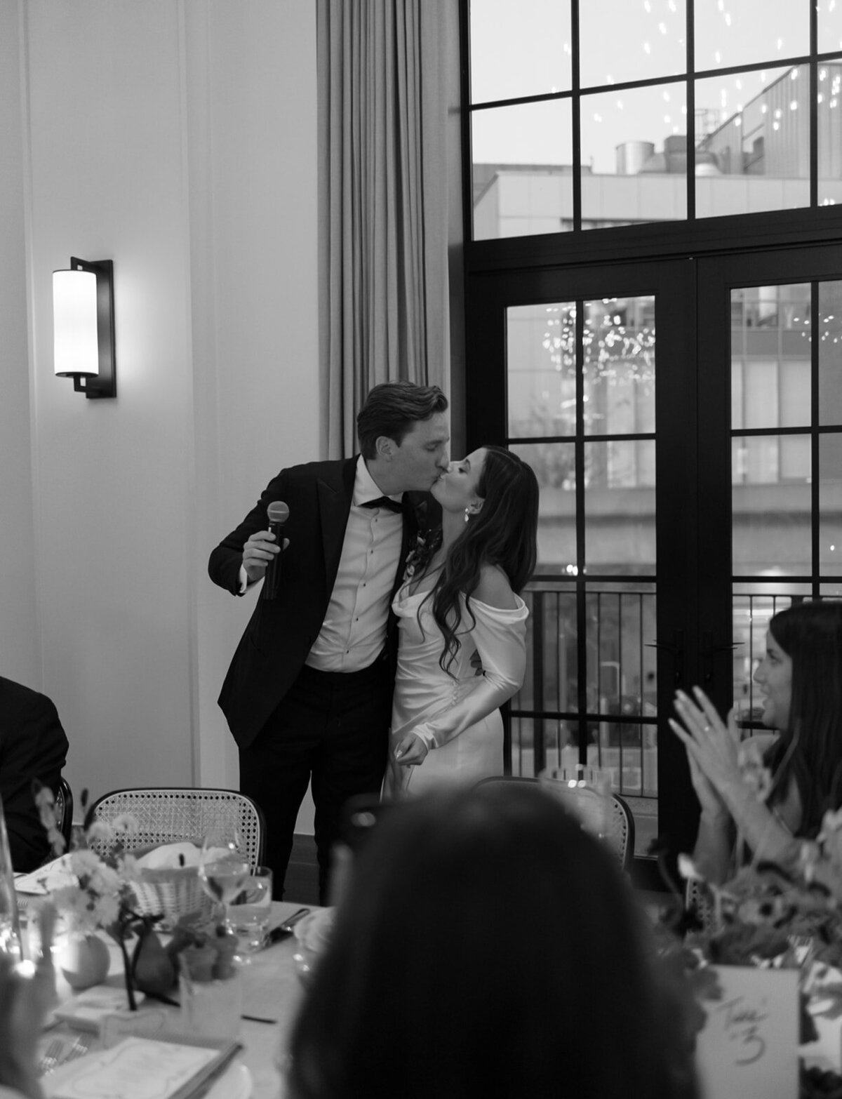 Shinola_Detroit_Wedding_Photographer-491