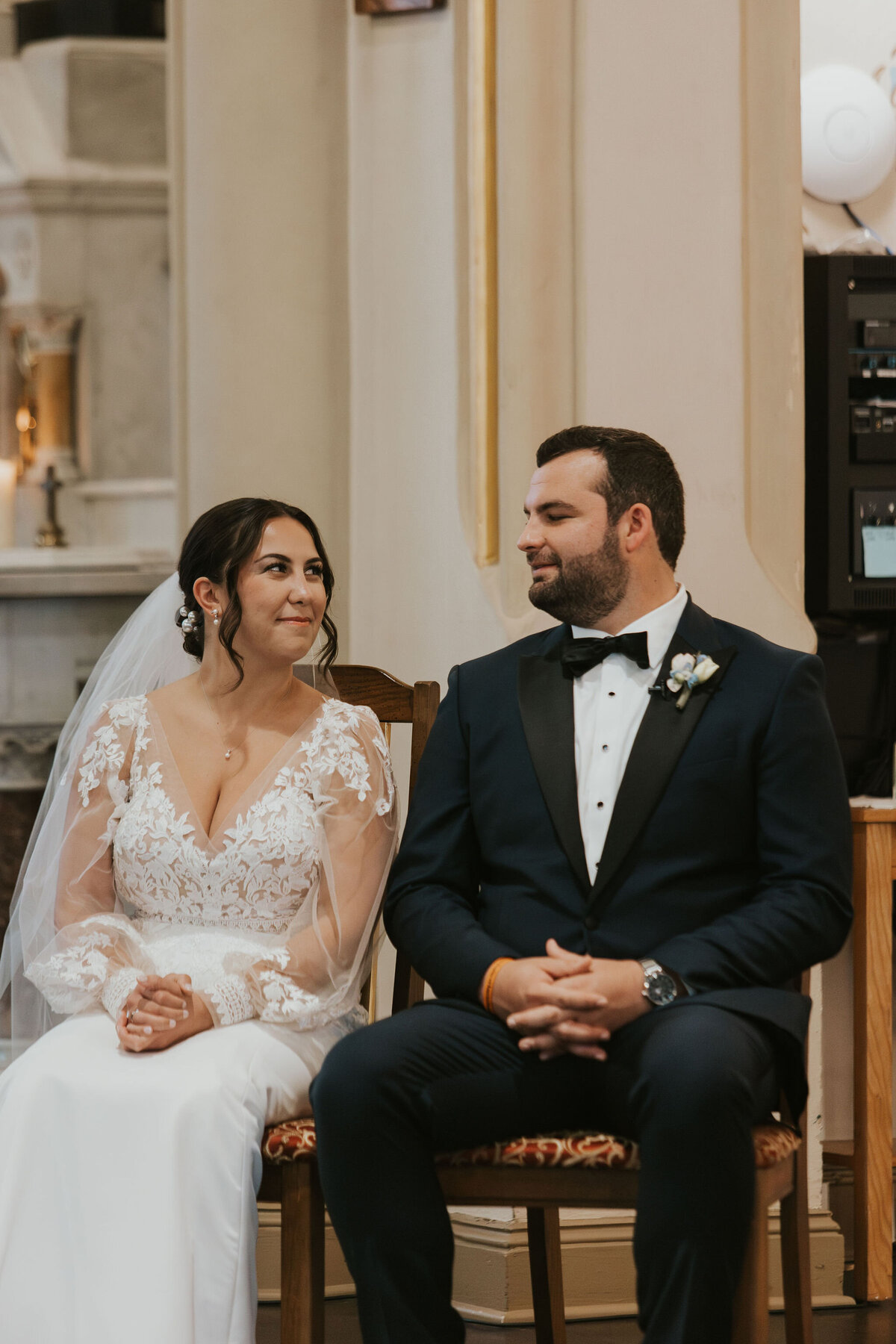 MILLS-GROSS.WEDDING-SPCC-crmny-81