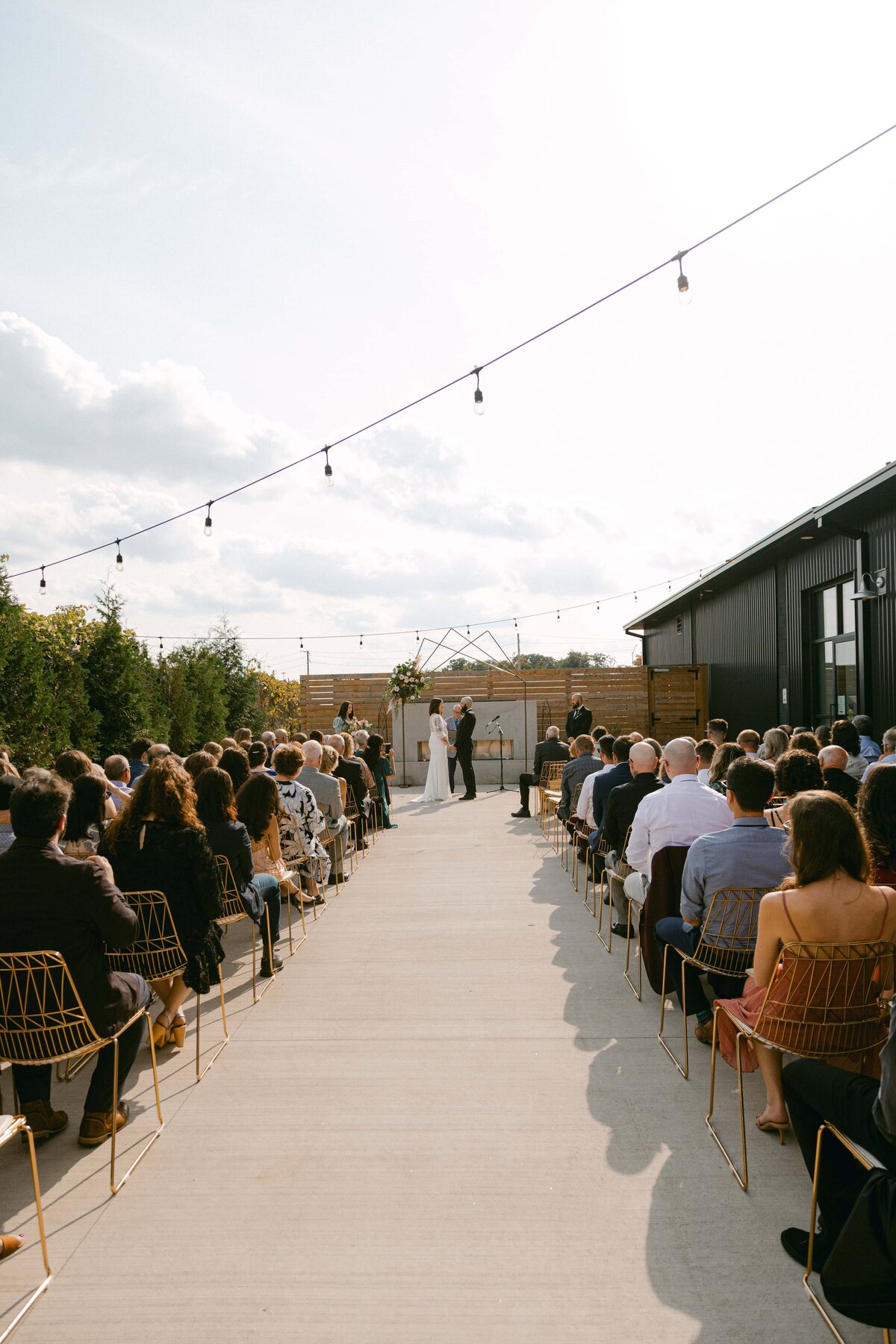 Storehouse-408-Wedding-Ceremony-08