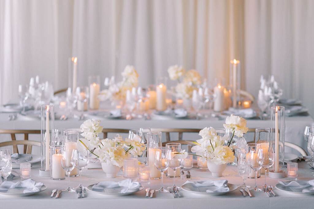 Theater On The Lake Modern Wedding_9