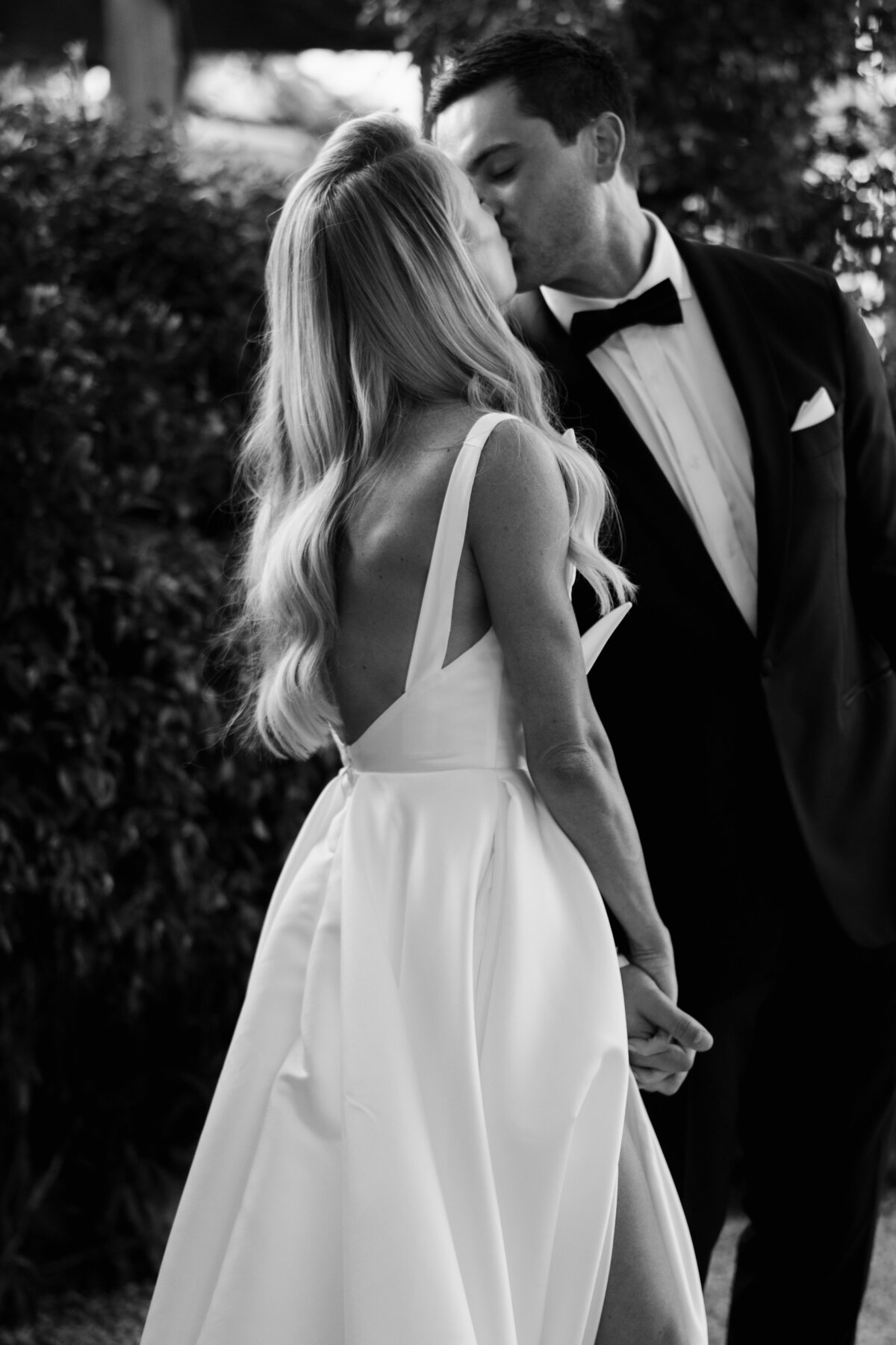 Jess+Joel-757