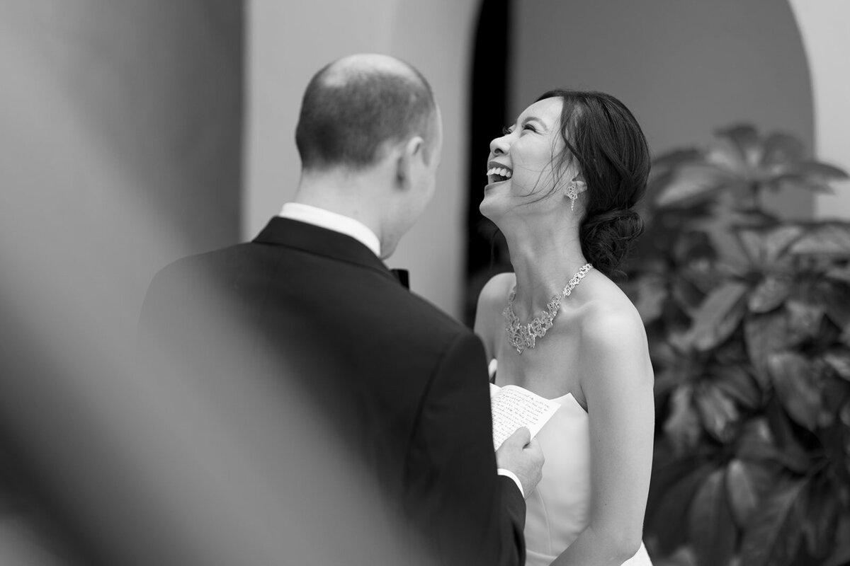 4. Couple_SunnyLeePhoto-23