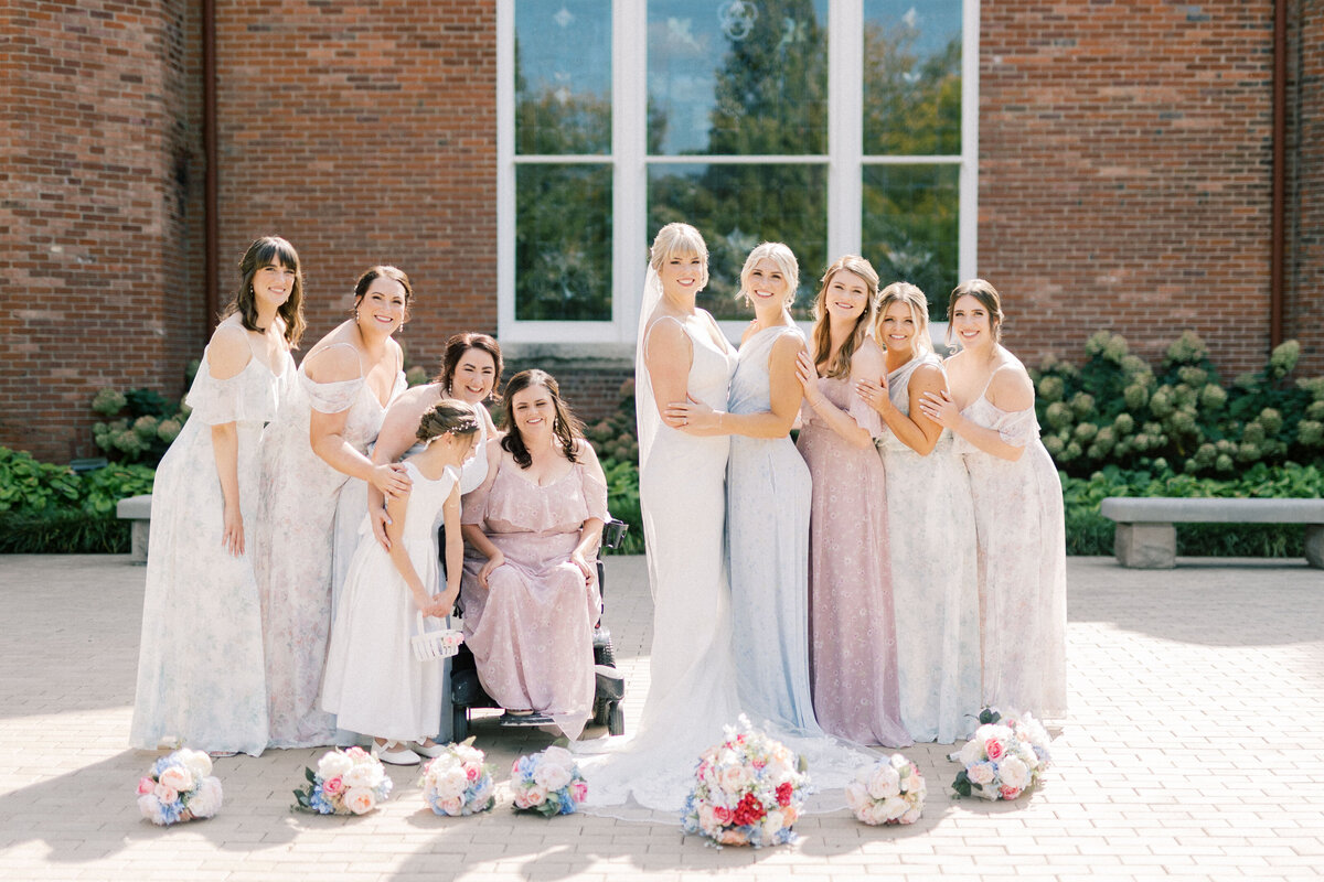 Elyse & Alex Wedding Preview Aubrey Lynn Photography-31