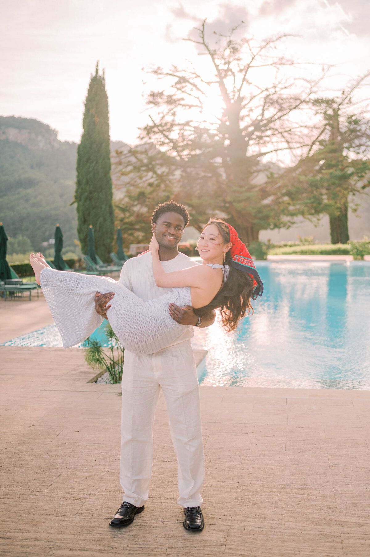 proposal-photographer-mallorca-085