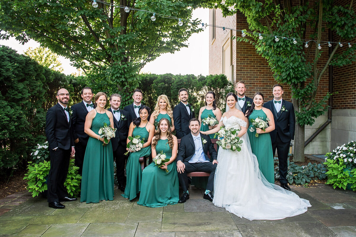 Metro-Detroit-Wedding-Photographer_138