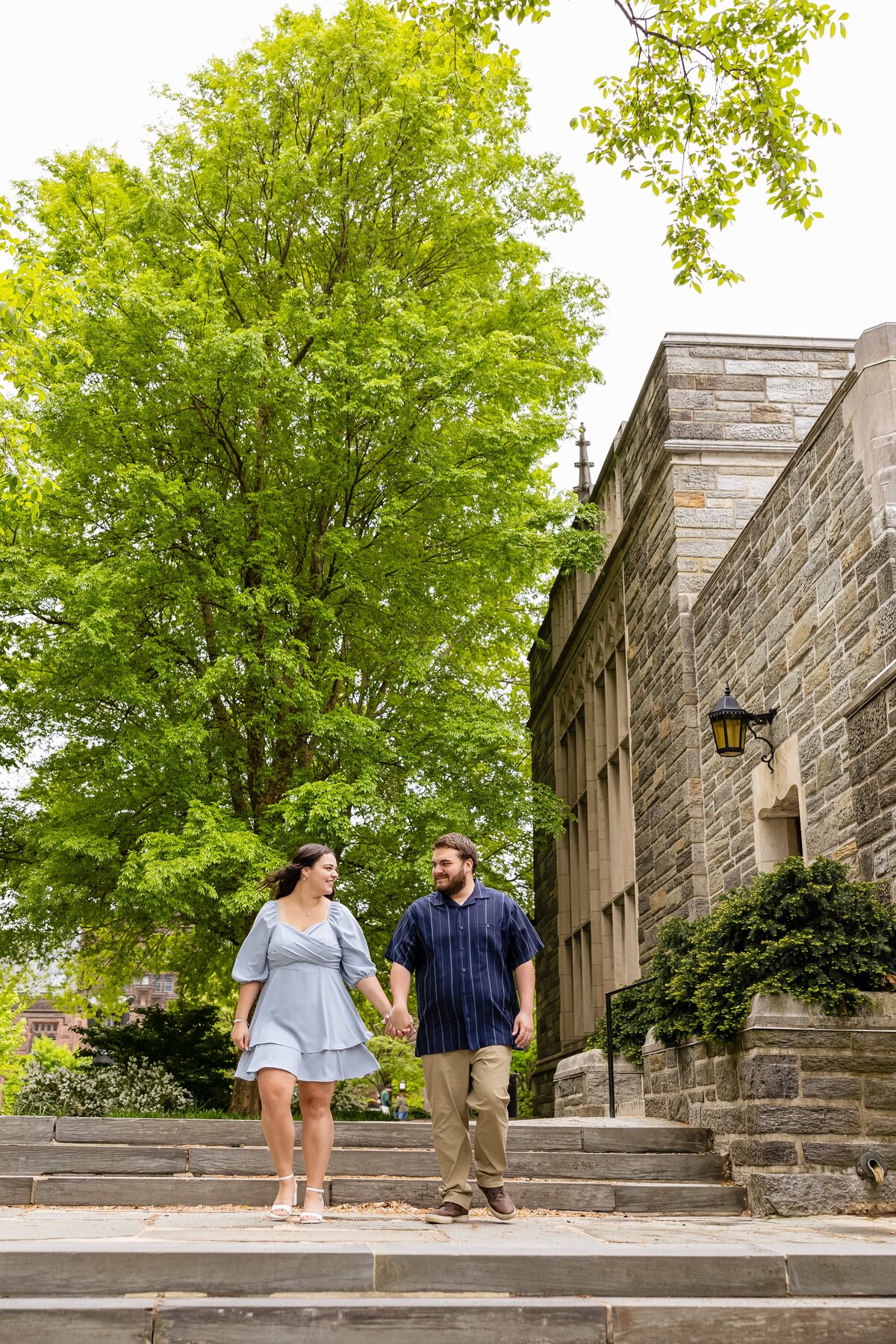 nj-engaged-couple-nassau-hall-23
