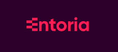 logo entoria