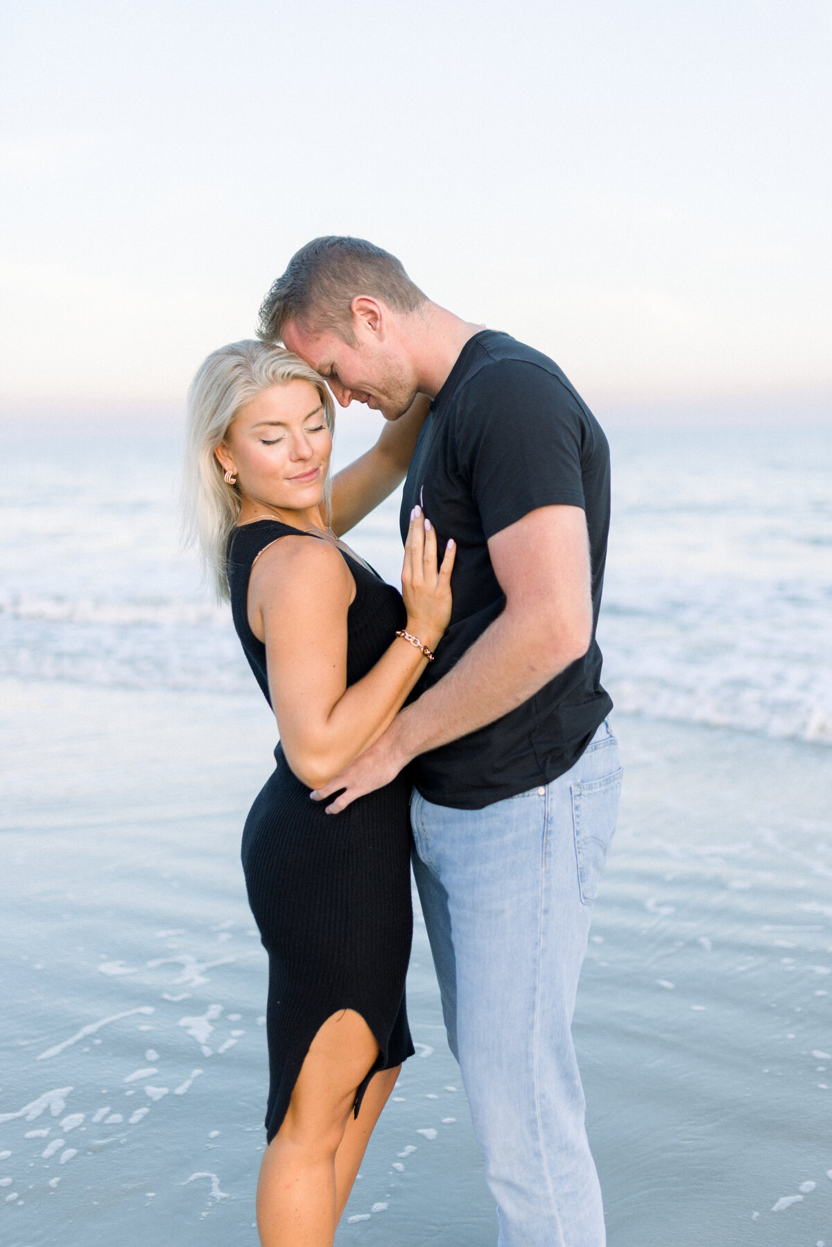 Jackson+Kellie-105-2