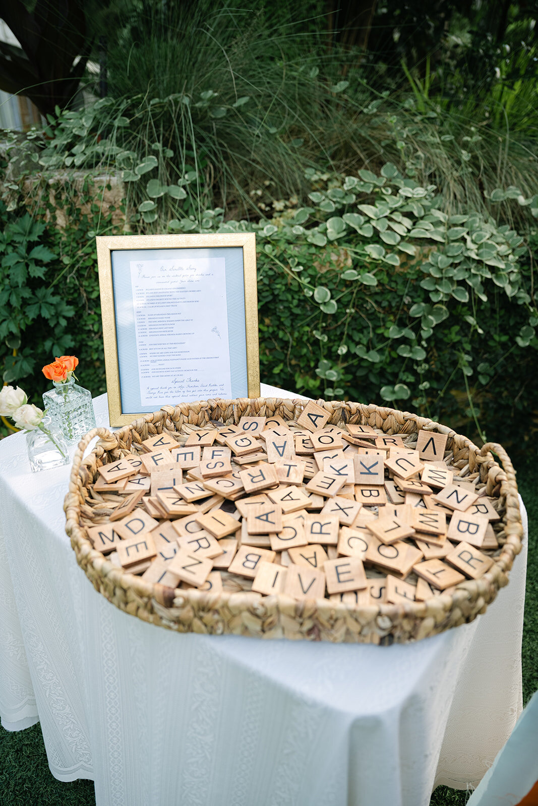 Luxury_Wedding_Photographer_Texas_Erin_Marcin_Photography_Film-55 (1)
