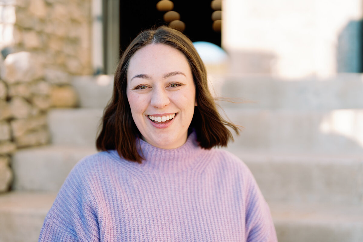 Sarah Portrait Edits-26