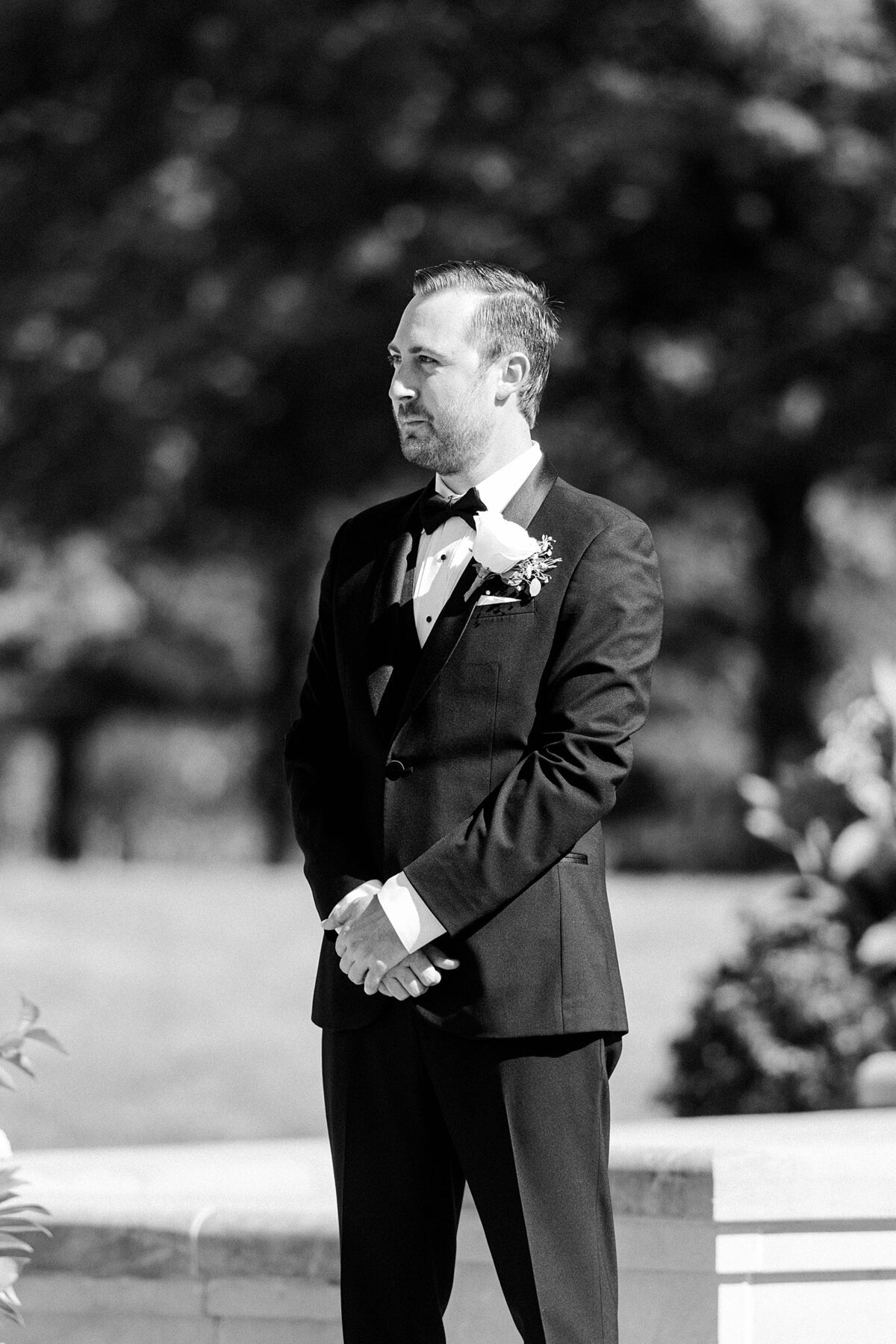 Coxhall Gardens Wedding Photos Alison Mae Photography_7215