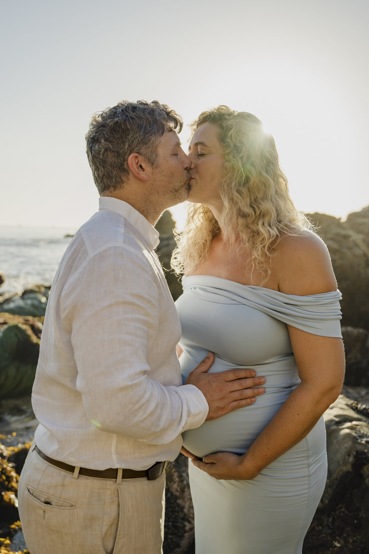 little-corona-del-mar-maternity-40