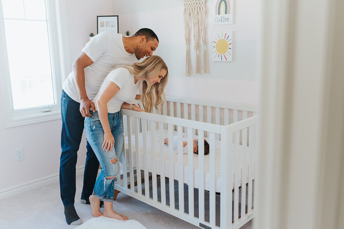 NewbornLifestyle_AM003