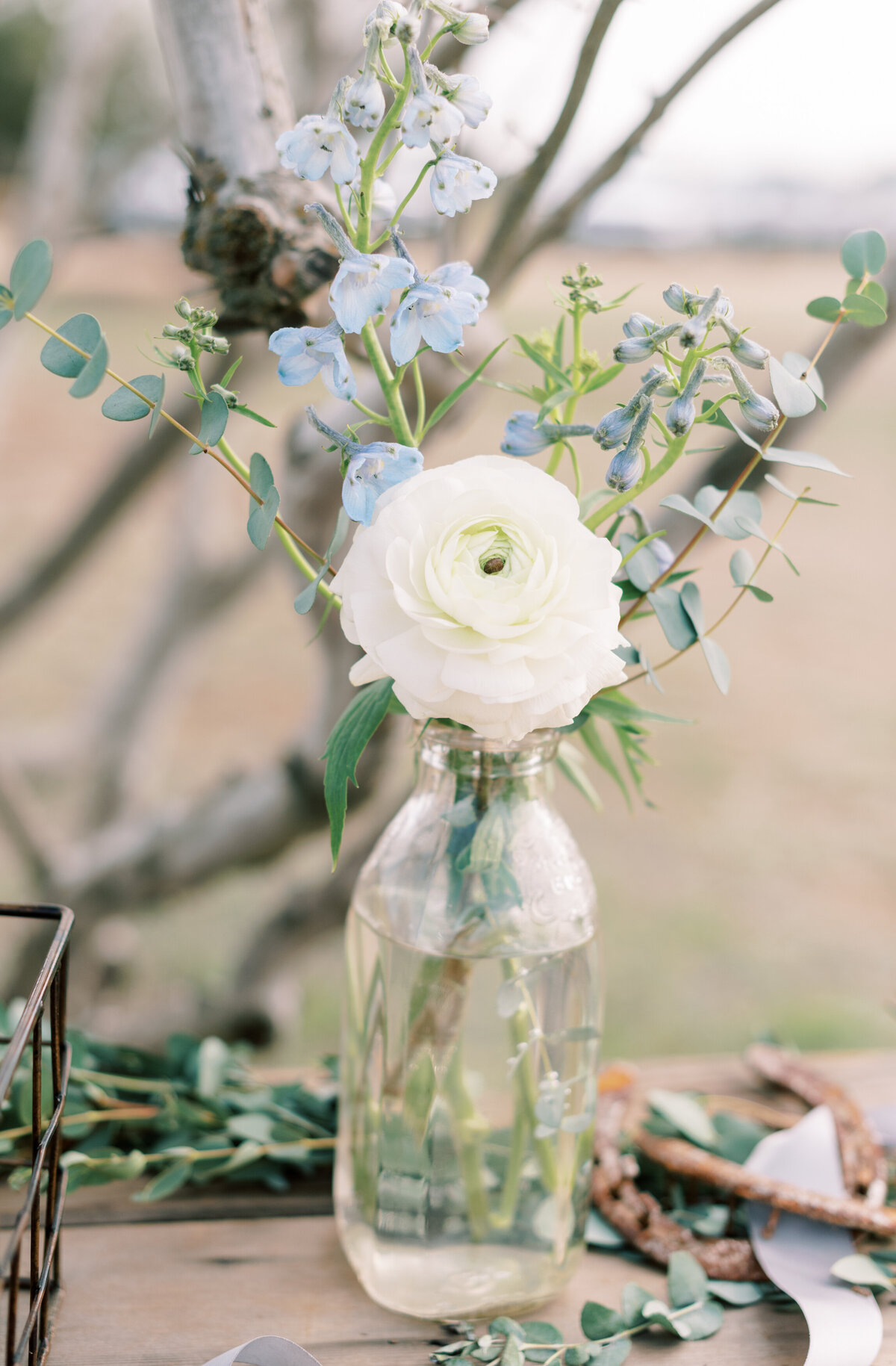 luck ranch-luck-ranch-spicewood-texas-willie-nelson-wedding-tonya-volk-photography-47