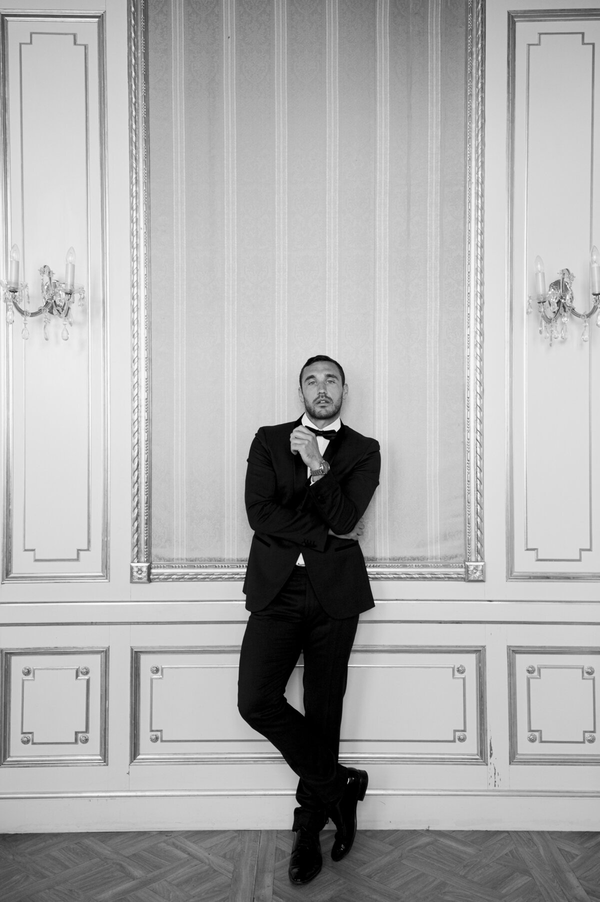 Nicolas-Hernandez-photographe-mariage-Var-PACA-01rkshop Chateau Saint-Georges 250