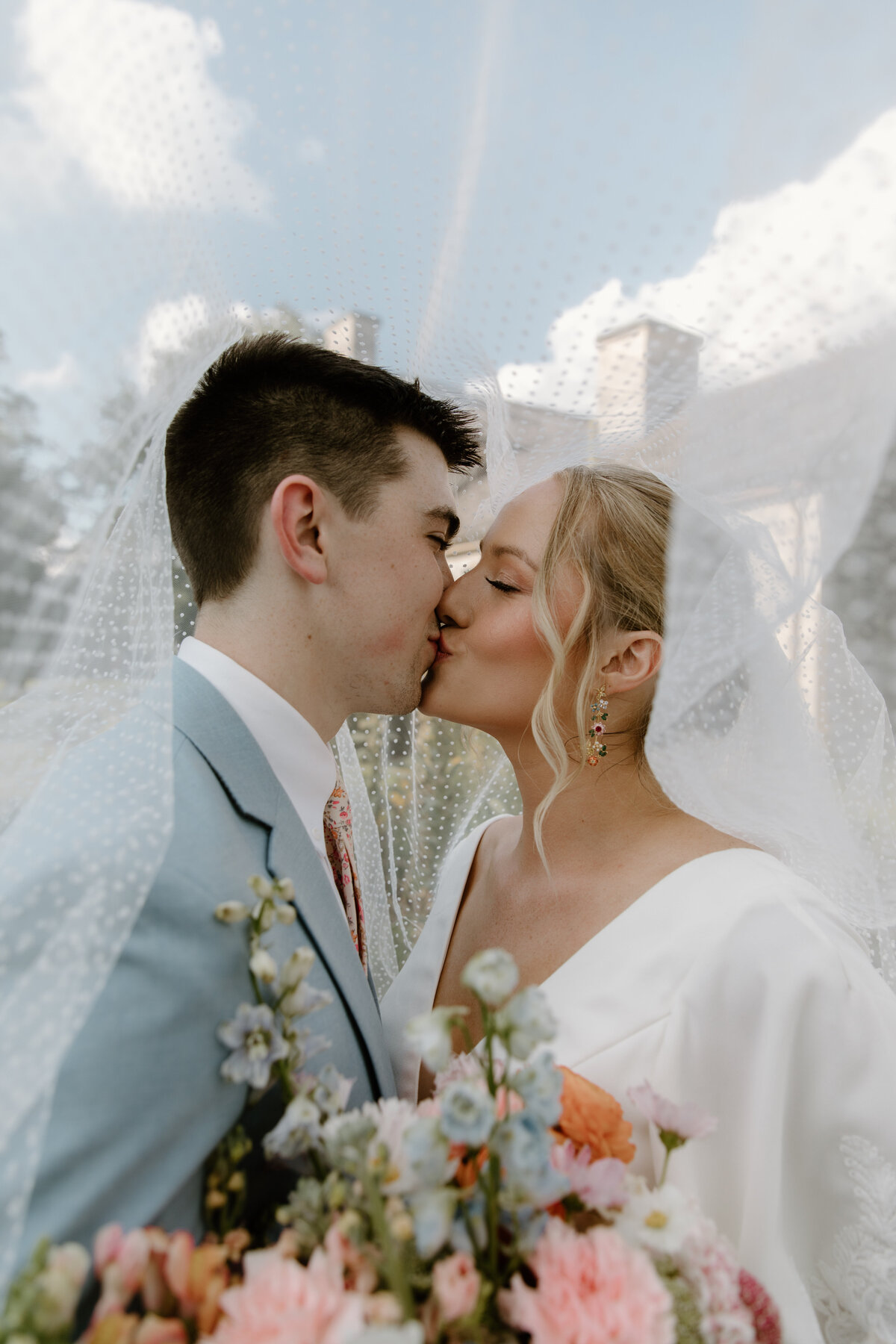alicia + will-102
