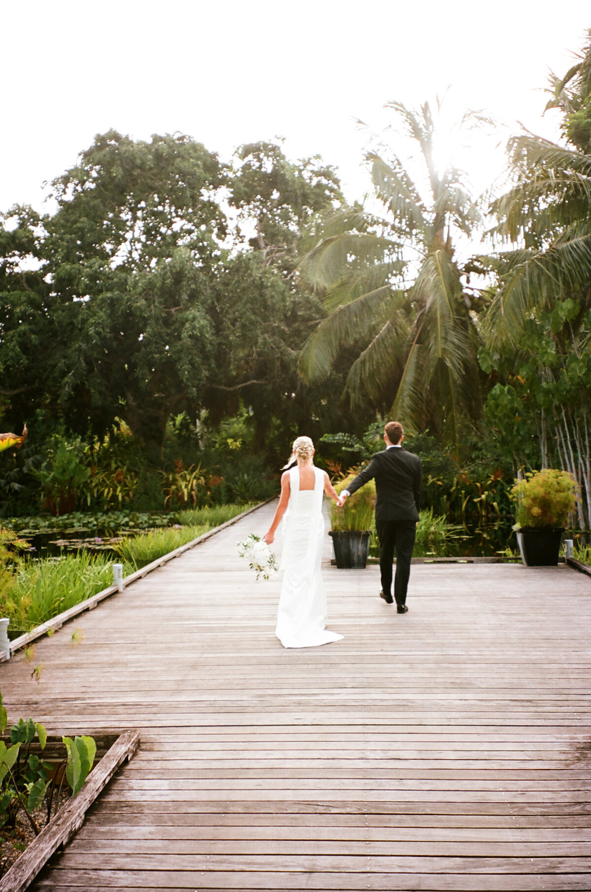Maddie Briggs Photography-23