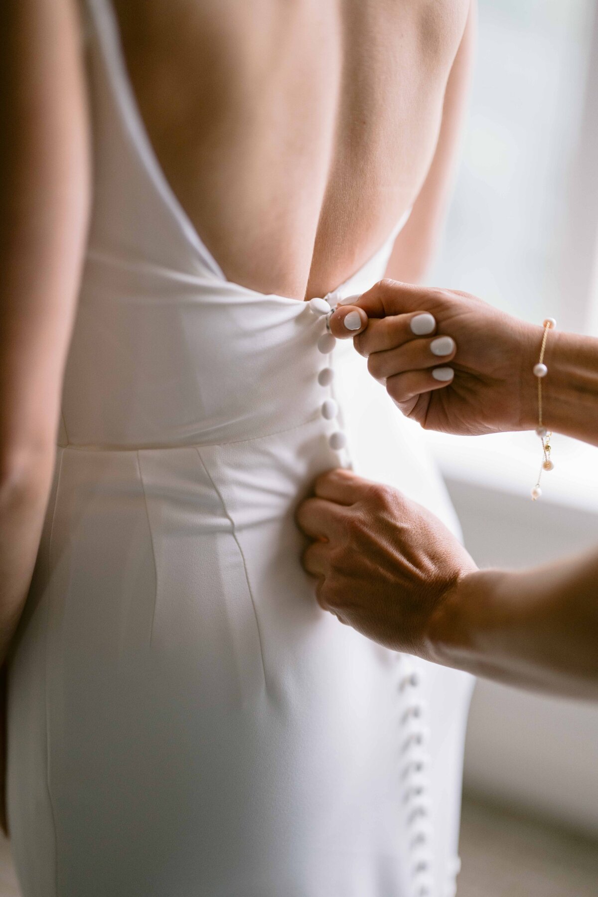 Julia & Devin-21