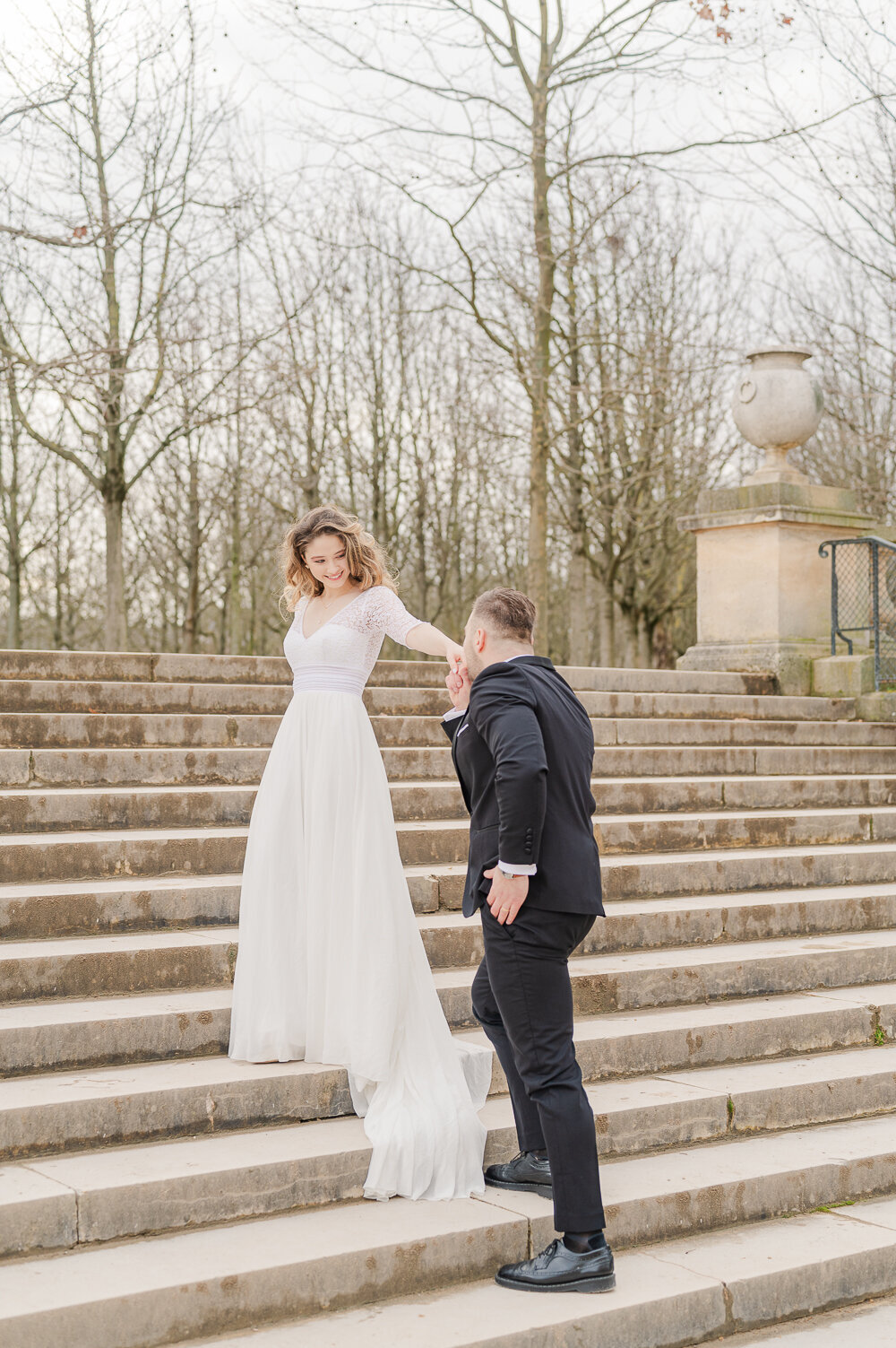 Luka-and-Karina-A-winter-wedding-in-Paris-7-2