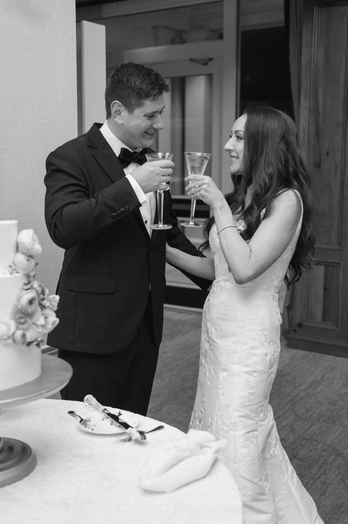 BethAndy-married-128
