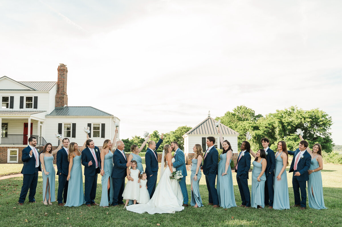 Courtney_Camden-6710