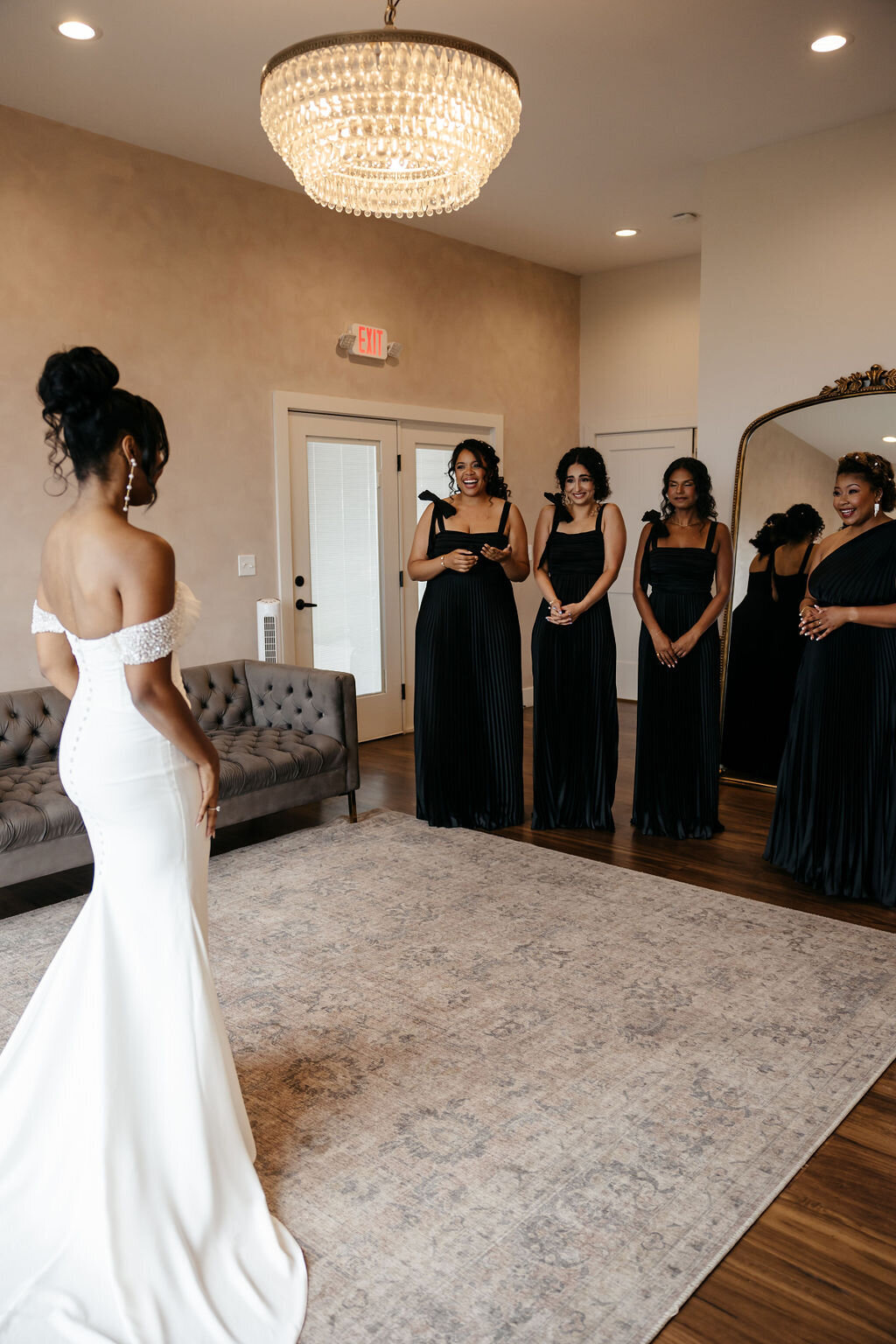 TMTWeddings2_Kayla+Matthew_07.07.24_174