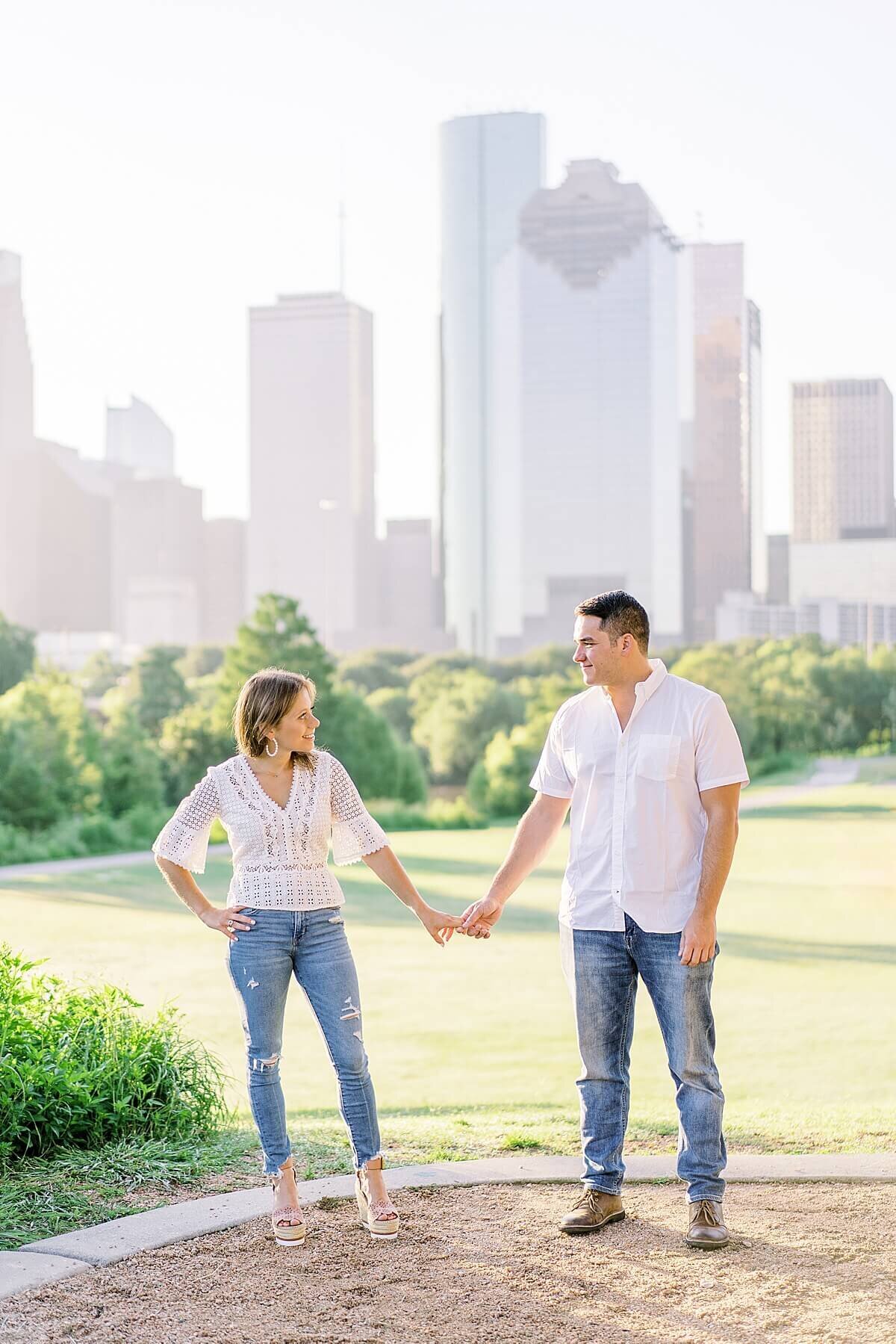 McGovern-Centennial-Gardens-Hermann-Park-Engagement-Session-Alicia-Yarrish-Photography_0016