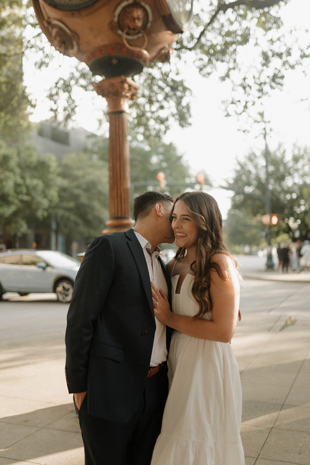 Mackenzie + Daniel-11