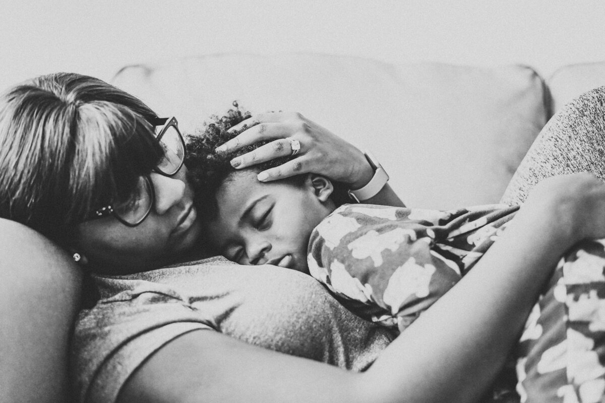 MomLife-4