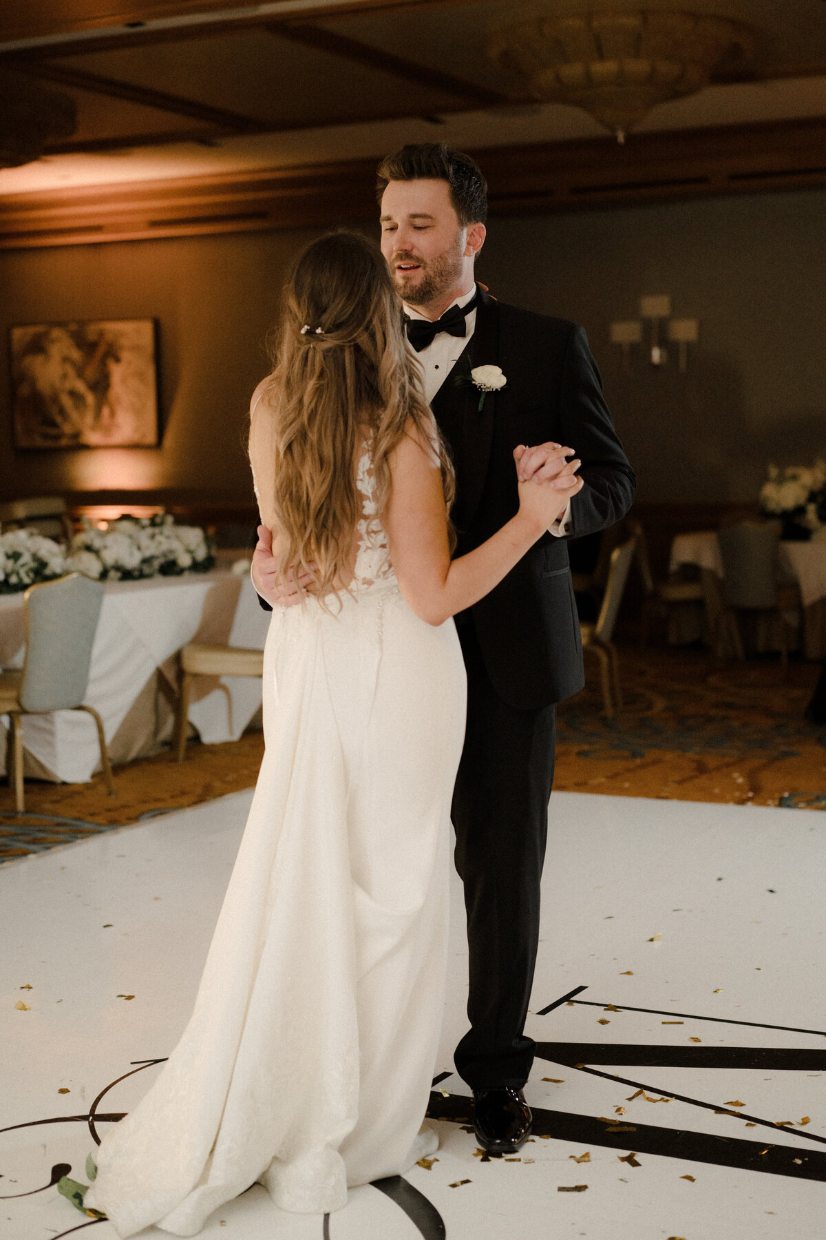 m&d_wed-865