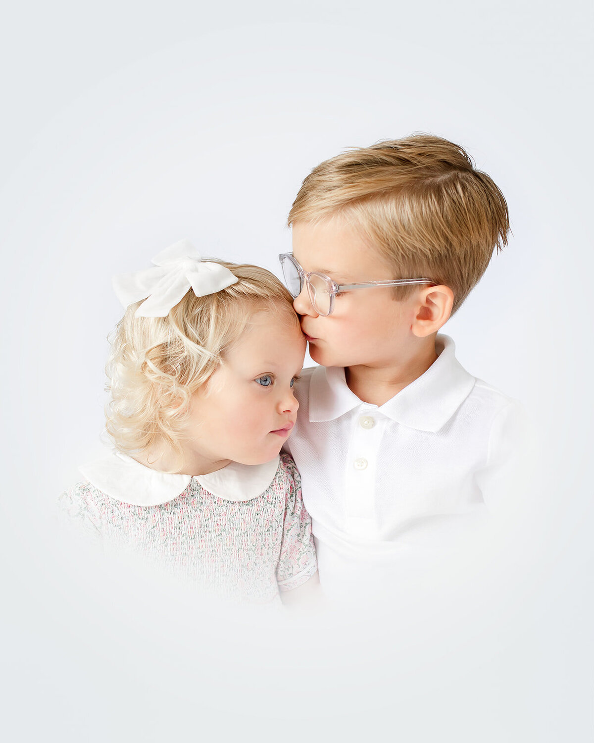JCranePhotography_HeirloomPortraitPhotographer_RaleighNorthCarolina004