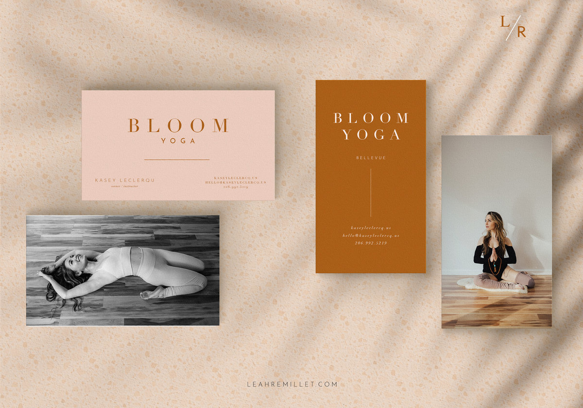 Business Card Mockup_Bloom Yoga2