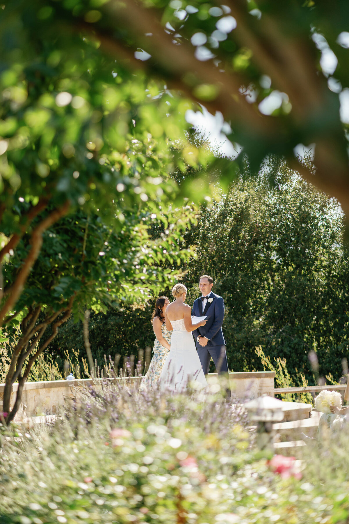 Holman-Ranch-Wedding-Carmel-Photographer-65