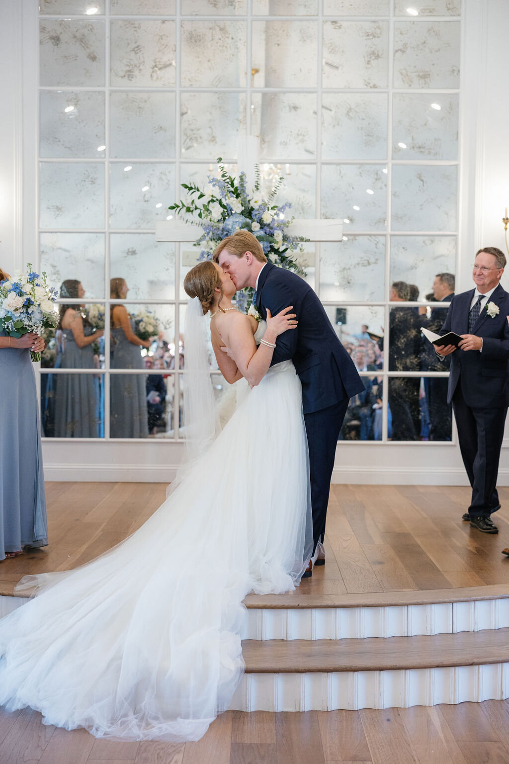 mackenziekatephoto-947