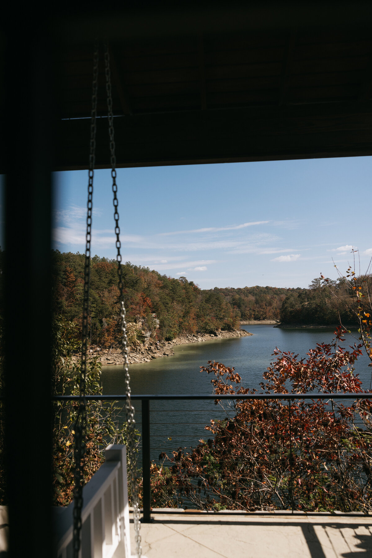 Olivia + Andy - Ellie Mae Photo-79