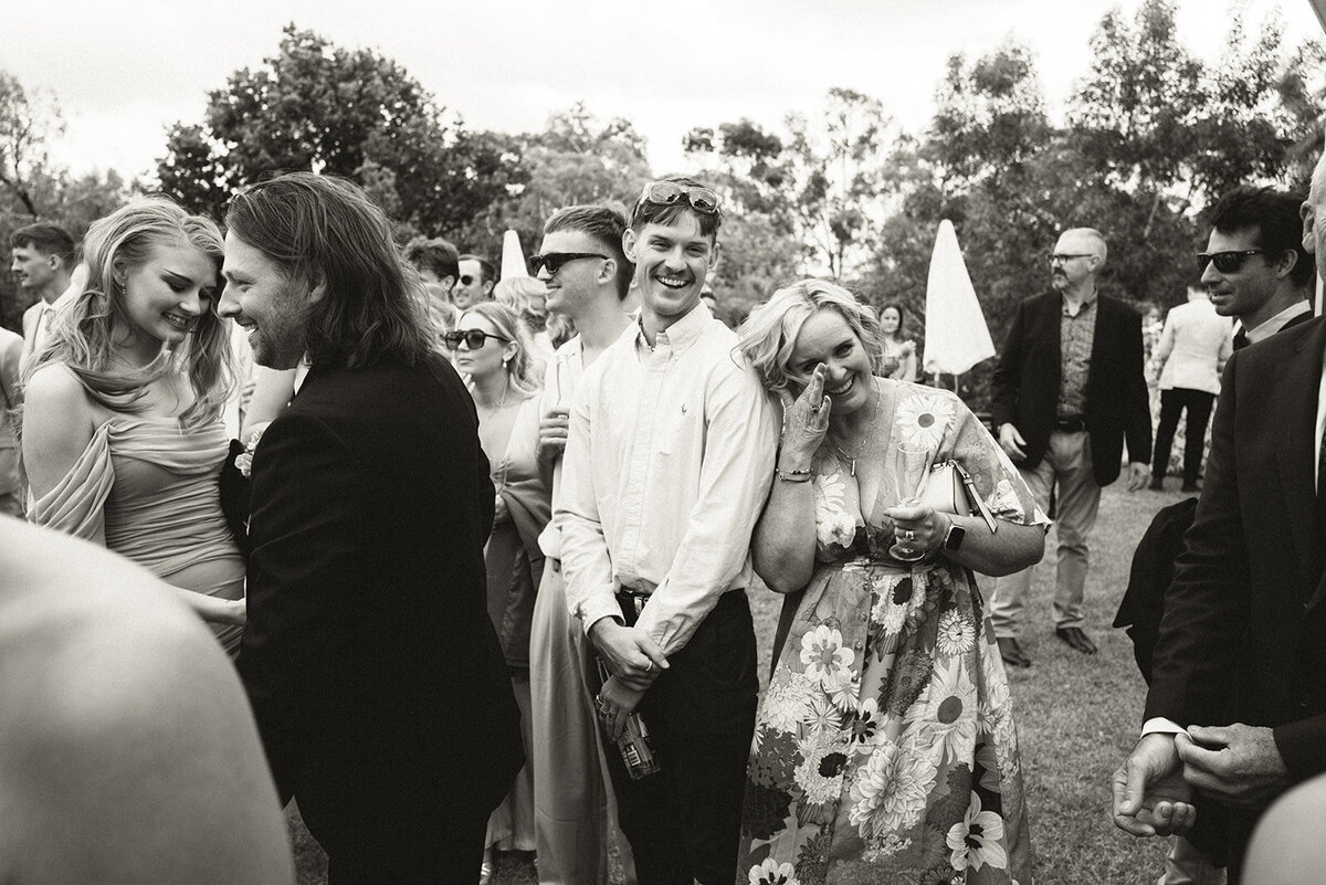 Jade & Sam-271_websize (2)