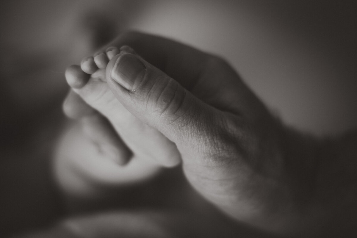 KristeenMarie-Photo-newborn-photography-5082