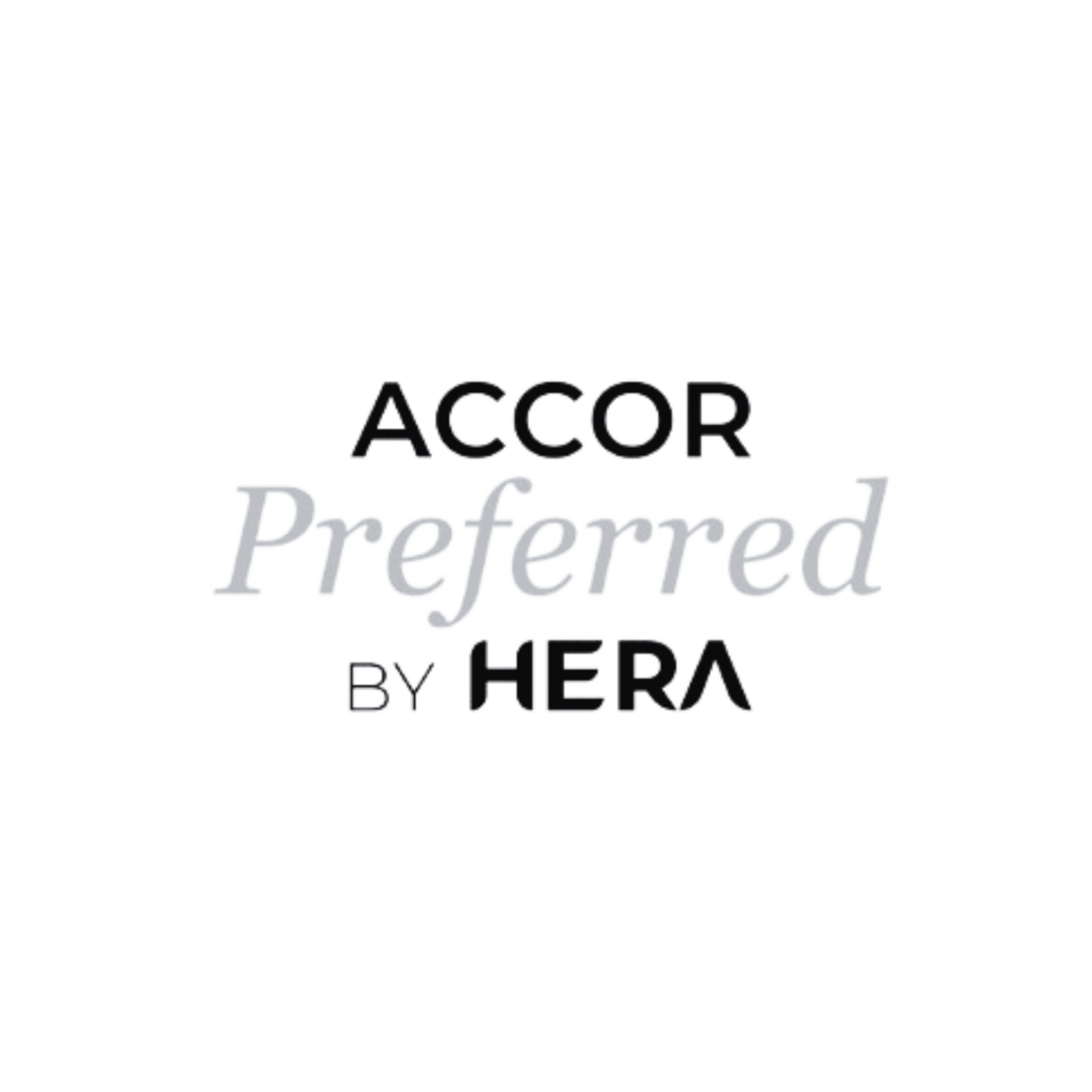 accor