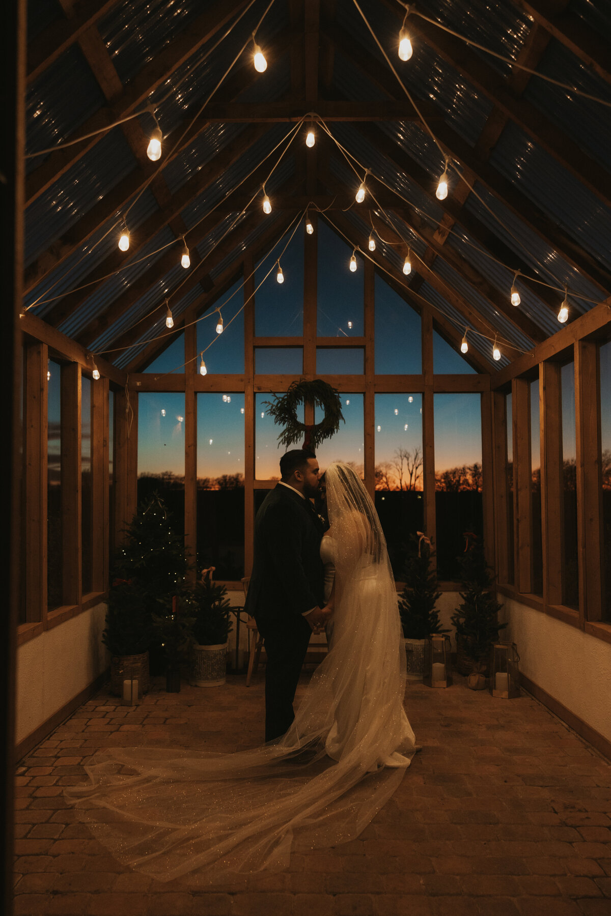 Abby Heron Photography Texas Based and Travel Wedding and Couples Photographer — Wedding Gallery for Diego + Emmarie 19