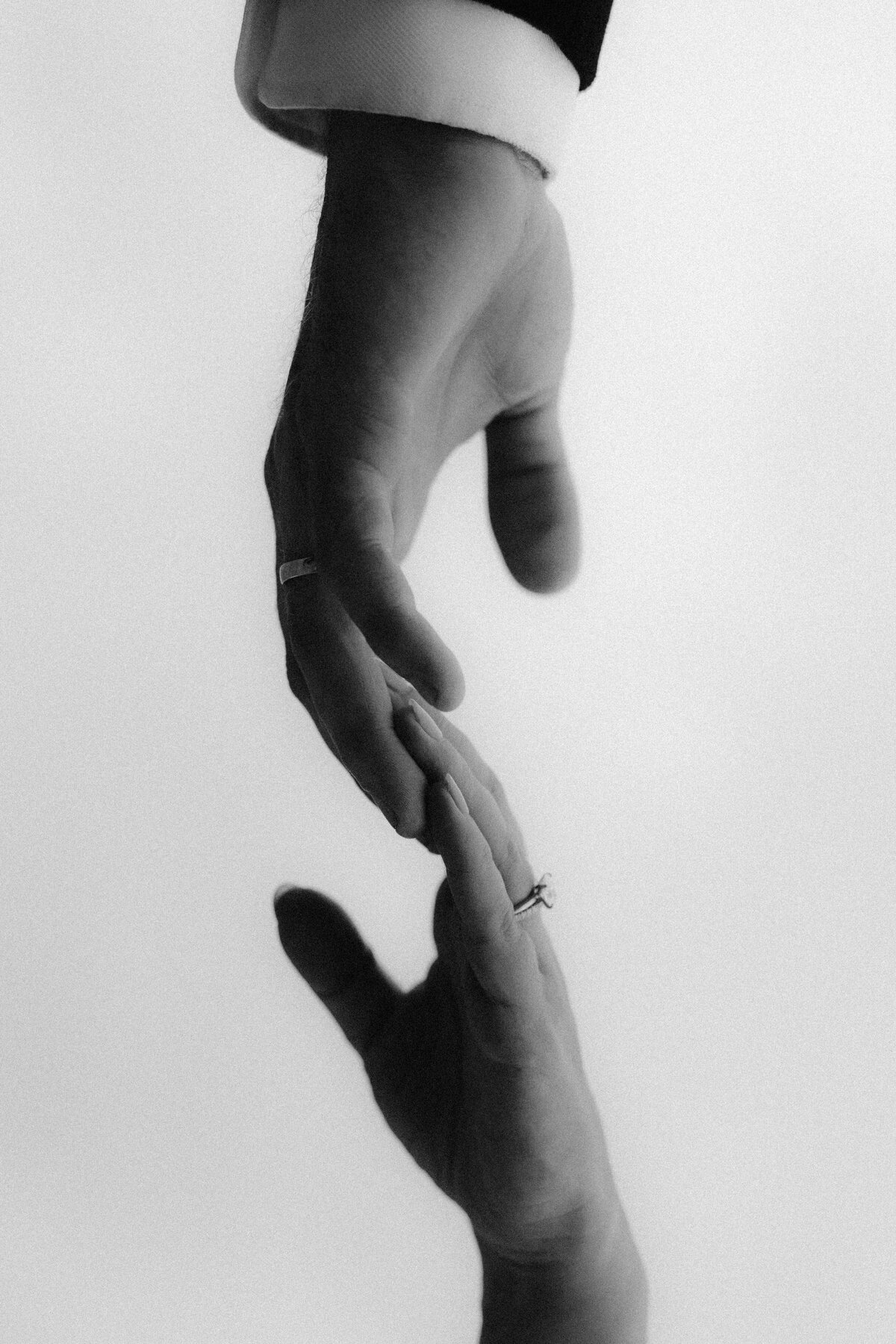 Adelaide-wedding-photography-26