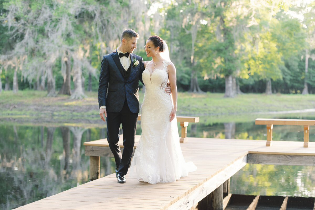 007-123_Jessica-Mike_Wedding