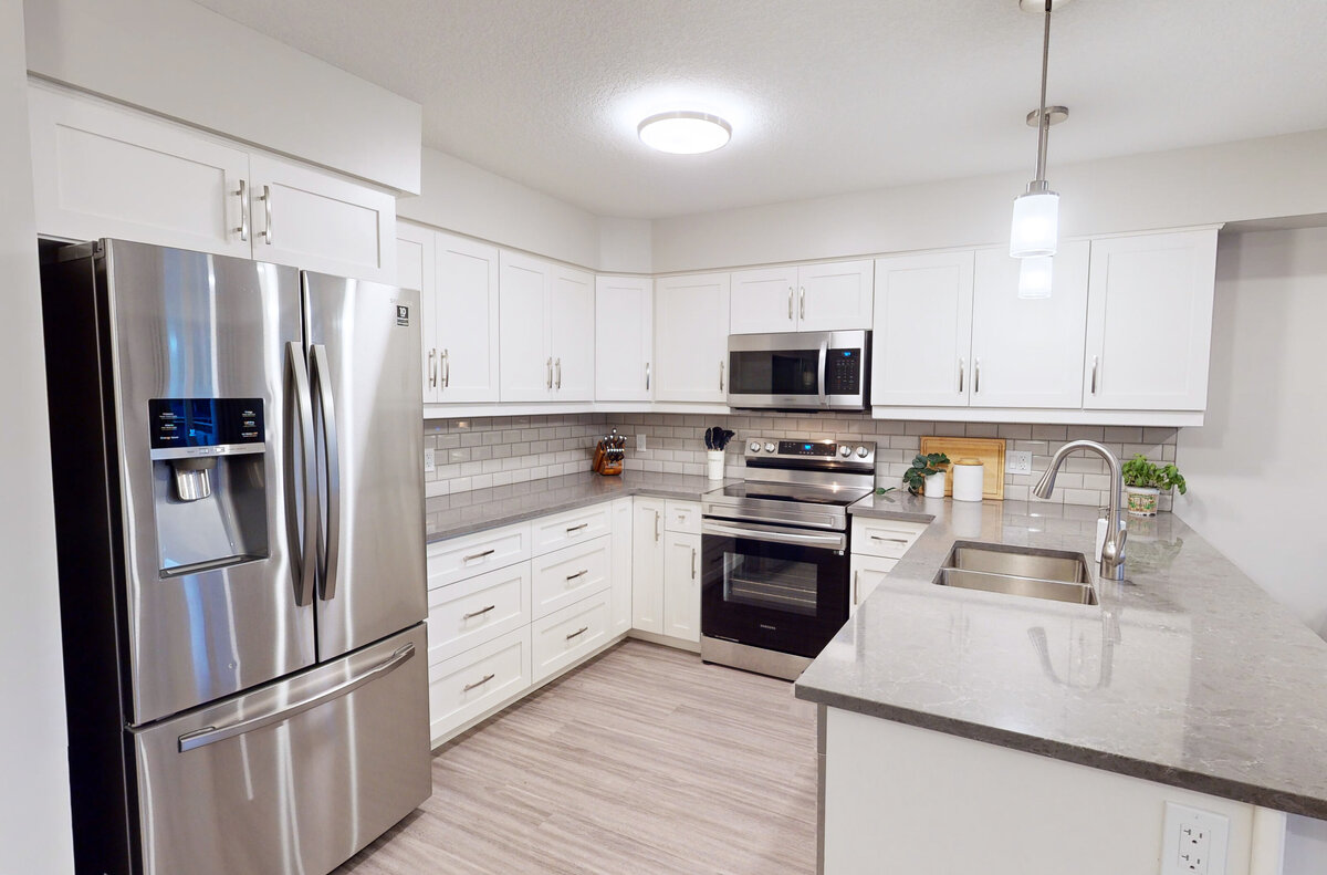 457 Spencer woodstock ontario 17