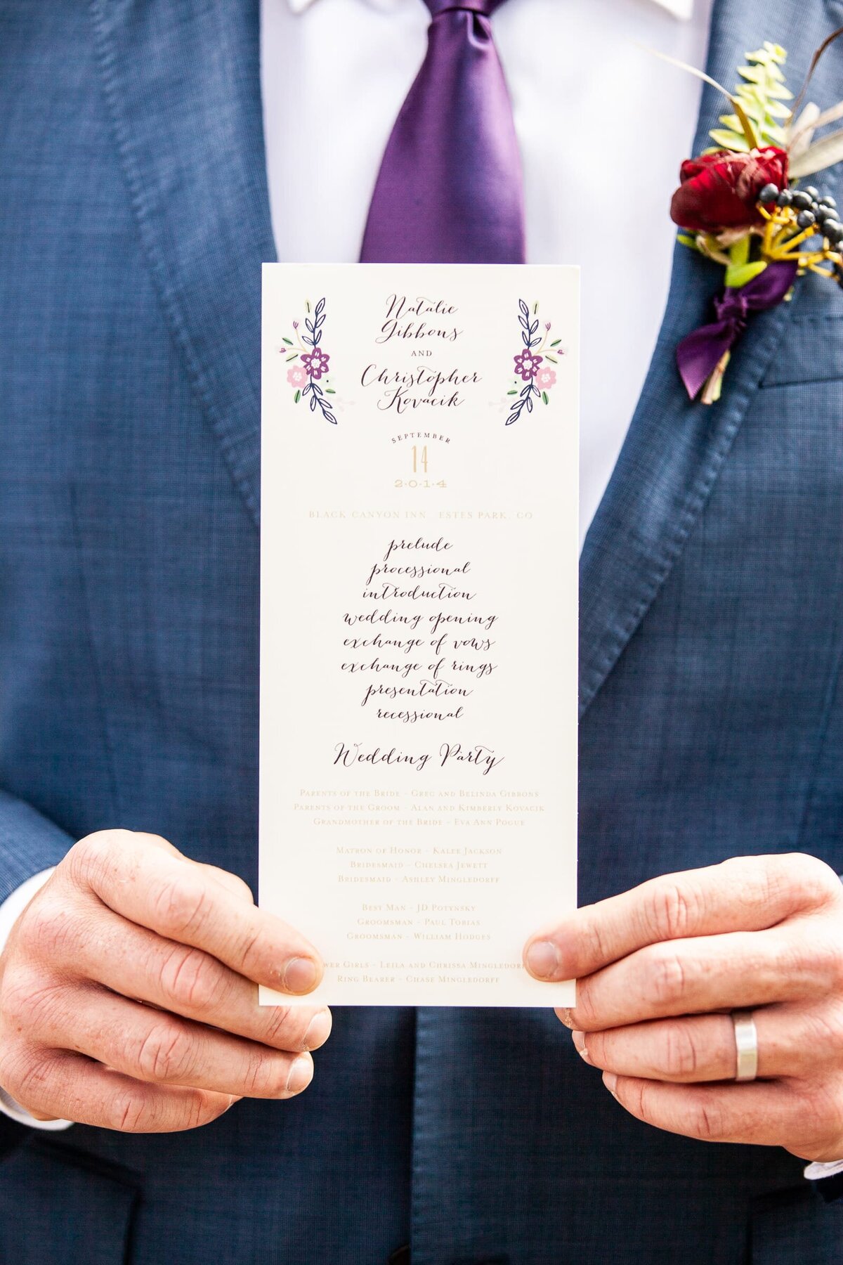 wedding-invitations-navy-suit