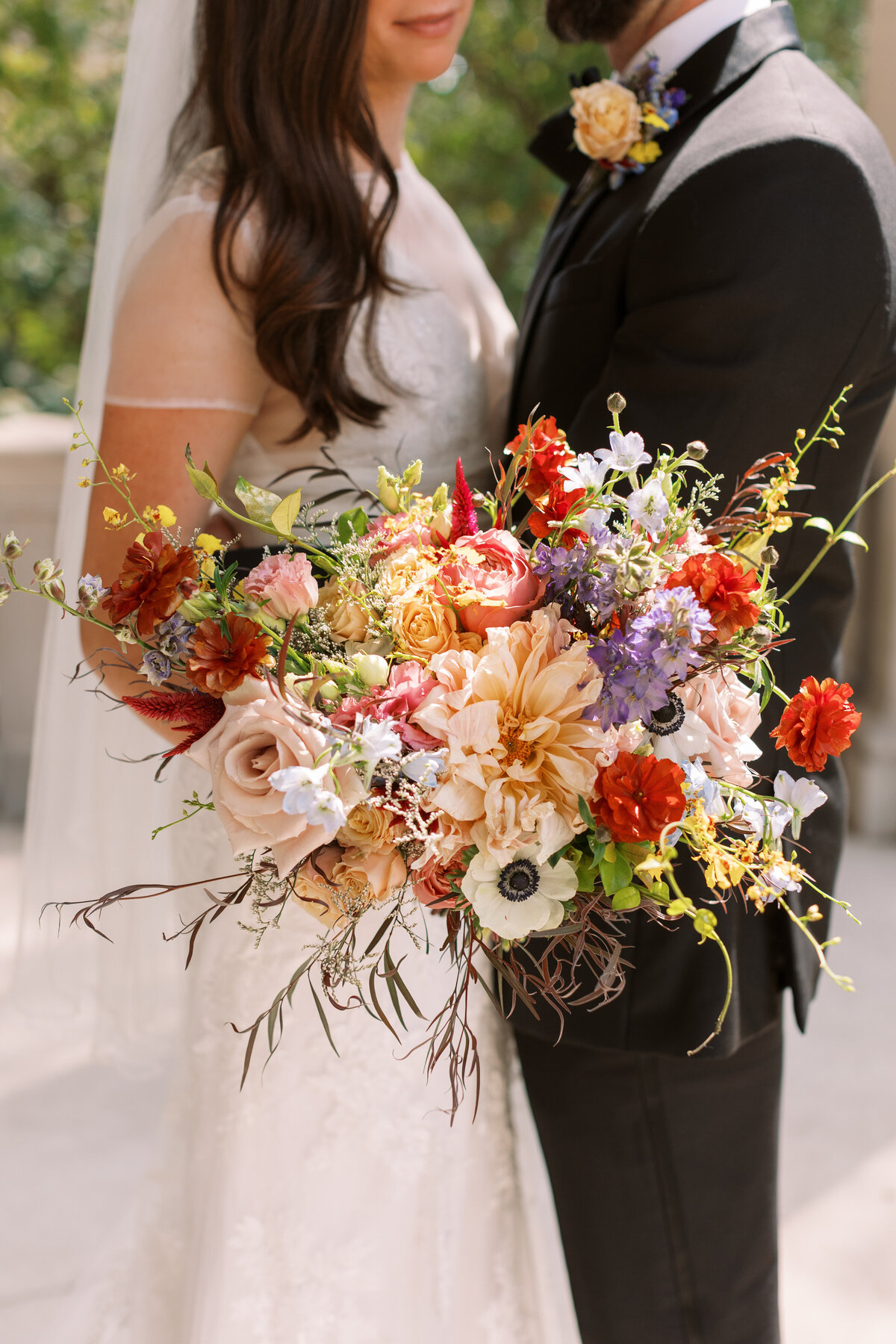 Bridget & Josh-207